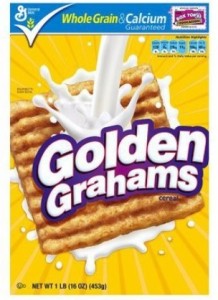 golden-grahams