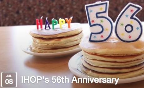 ihop-56-cents-pancakes