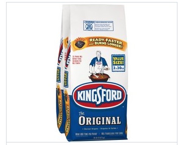 kingsford-charcoal