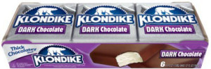 klondike