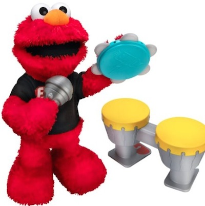 lets-rock-elmo