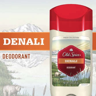 old-spice-denali-deodorant