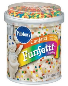 pillsbury-frosting