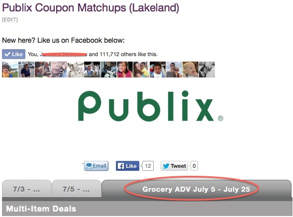 publix-screenshot