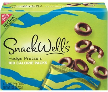 snackwells