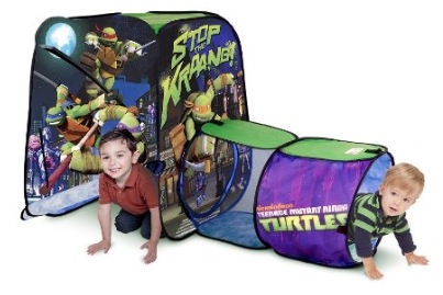 teenage-mutant-ninja-turtles-playhut