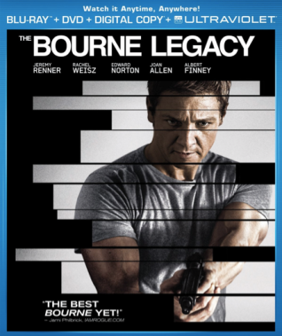 the bourne legacy