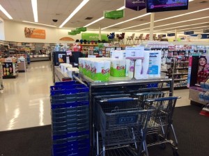 are walgreens paperless coupons store coupons