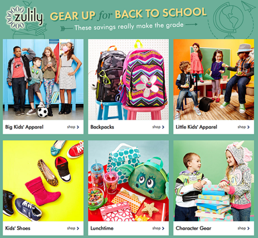 zulily-sale