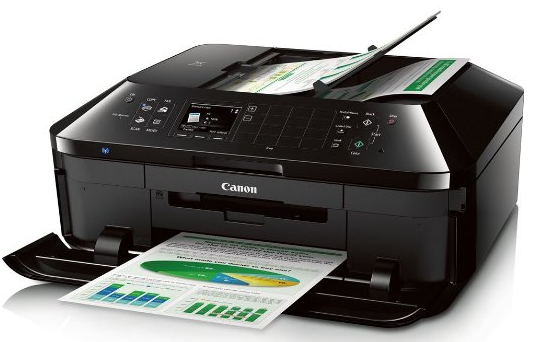 canon-wireless-printer