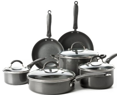 cuisinart-cookware-set-amazon