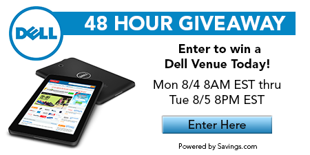 dell-giveaway