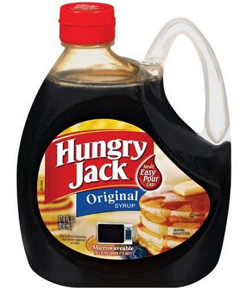 hungry-jack