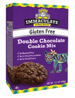 immaculate-baking-company