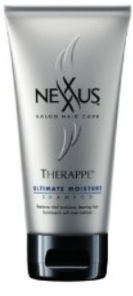 nexxus-hair-care