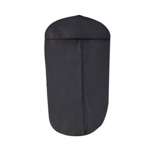 travel garment bag