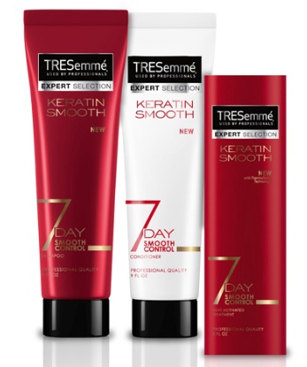 tresemme-7-day-keratin