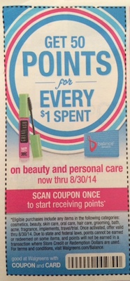 walgreens-beauty-points