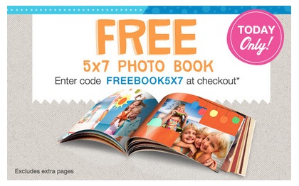 walgreens-free-photo-book