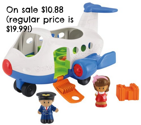 fisher-price-little-people