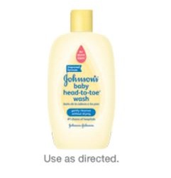 johnsons-baby-coupon