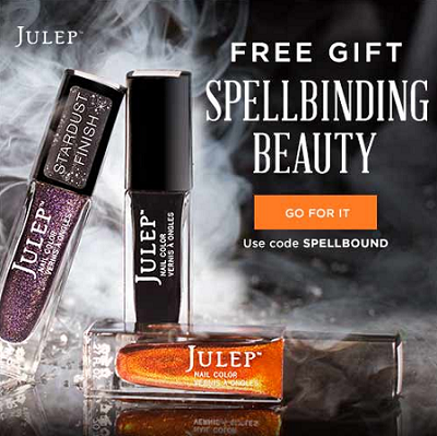 julep