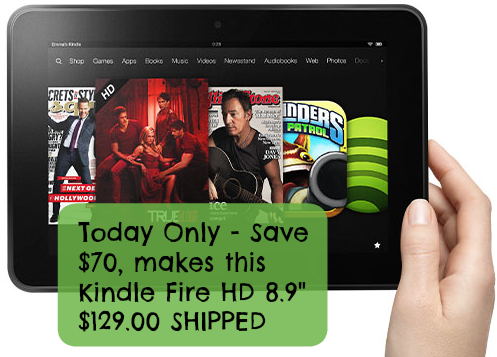 kindle-fire