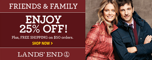 lands-end-sale