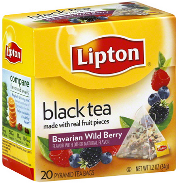 lipton-tea