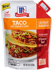 mccormick-skillet-sauce