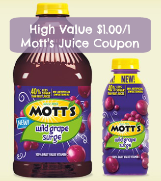 motts-juice