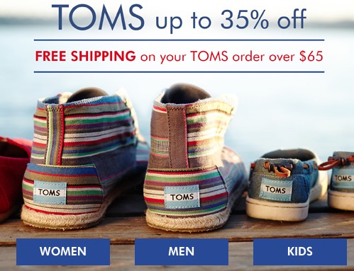 toms shoes price ph