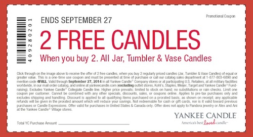 yankee-candle-coupon