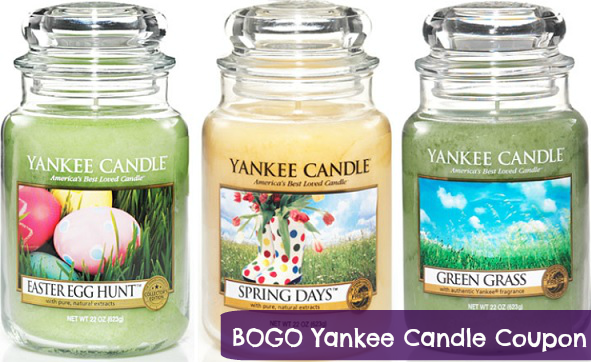 yankee-candle