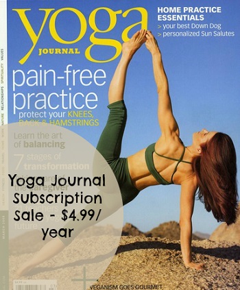 yoga-journal