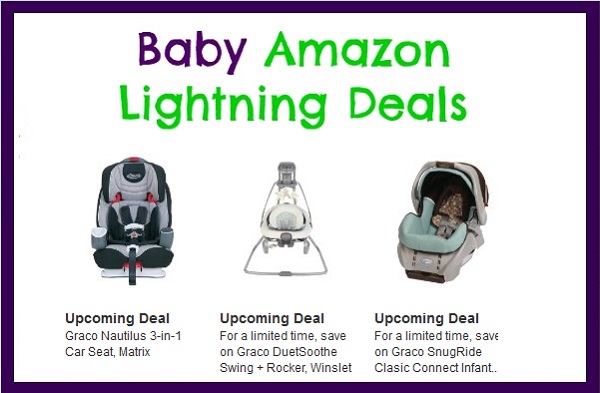 baby-lightning-deals