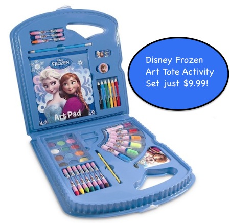 disney-frozen-art-tote