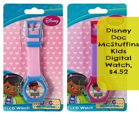 doc-mcstuffins