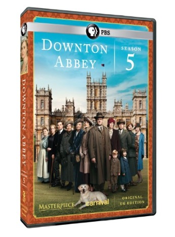 downton-abbey-season-5