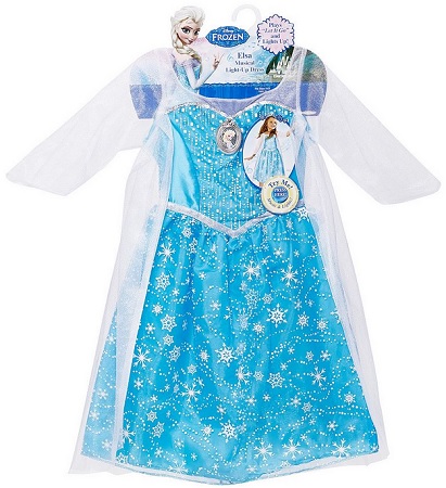 elsa-light-up-dress