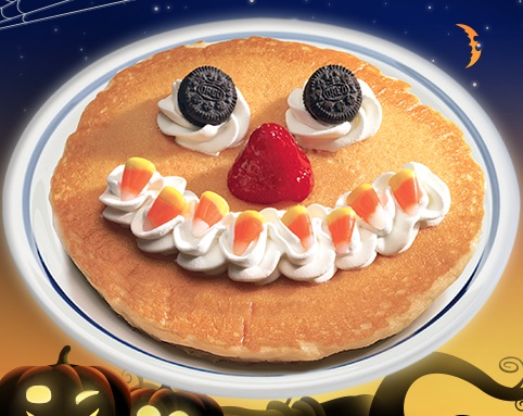 free-pancake-ihop-halloween