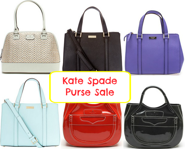 kate-spade-1