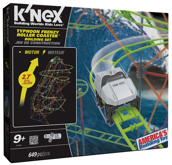 knex