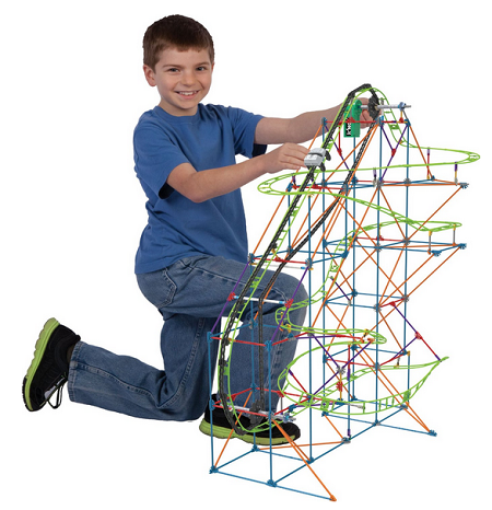 knex