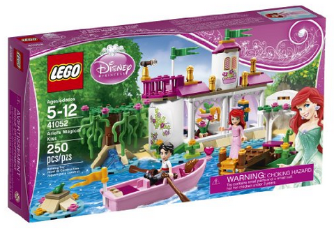 lego-disney-princess