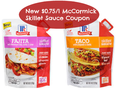 mccormick-skillet-sauce