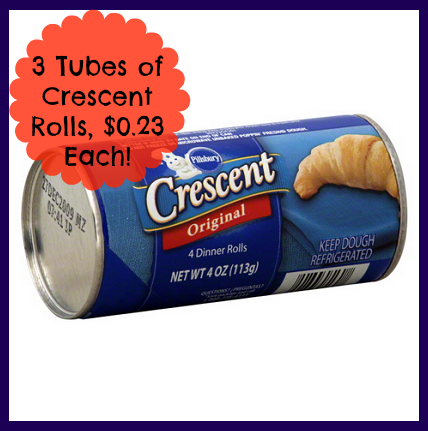 pillsbury-crescent-rolls