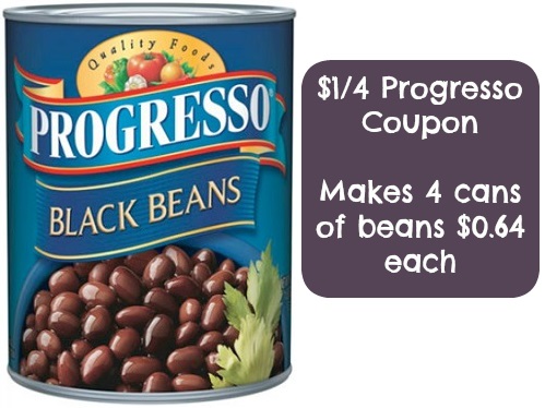 progresso-beans