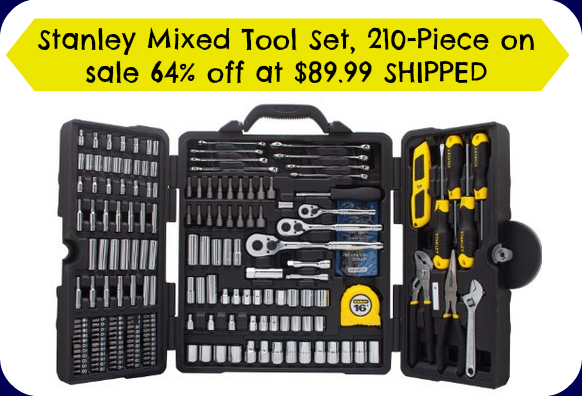 stanley-tool-set