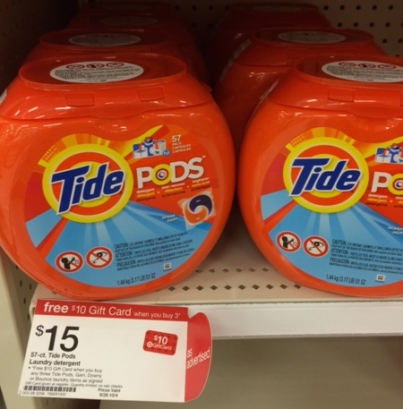 tide-pods